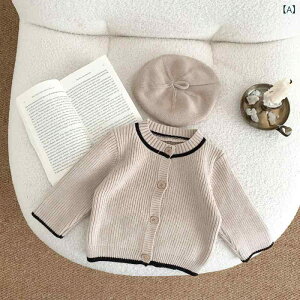 jbgJ[fBK xr[ q j̎q ̎q jp tH~ _炩  n VO{^ OJ EhlbN ؍t@bV Đ@ AvRbg J[L