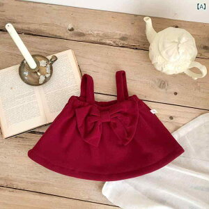 s[X xr[ c ̎q H~ ؍ t[X  rbO{ NX}X vZX bh AC Wp[XJ[g g o h[