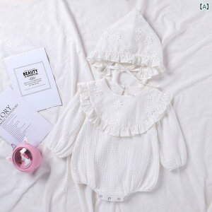 p[X ̎q xr[ tH  [X ԕ t[ht  Rbg Jo[I[ Ԃ vZXX^C 킢 zCg ig o