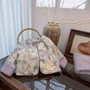 ZbgAbv ̎q xr[ LbY H~  lI`Ci 򐶒n ȓ  N WPbg AE^[ ԕ Chpc Opc  p[v  킢 VO