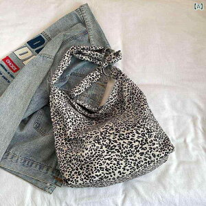 g[gobO fB[X ؍  qE g e Vv I LoX V_[obO c^ XNGA ig fC[[X }OlbgJ |Pbgt z