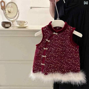 s[X ̎q xr[ `CihX N H~ 1 a  j Zj[ bh AC ؂ւ vZX Te  \tgȔG |GXe