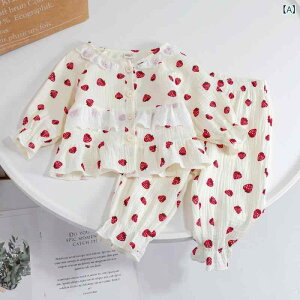 pW} xr[ ̎q tH  [X vZX ㉺Zbg  Rbg [EFA  킢 ig 