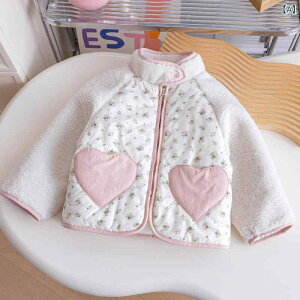 AE^[ ̎q xr[ LbY  H~ N  ۉ h g n[g ԕ |Pbgt |GXe ێ  WbvAbv ~h 킢 ؍ sN 