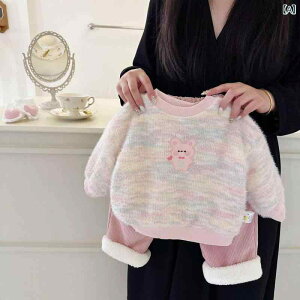 q ̎q xr[ LbY c H~ N  g h  킢 ؍ XEFbg g[i[  gbvX pc {gX 2_Zbg  Rbg