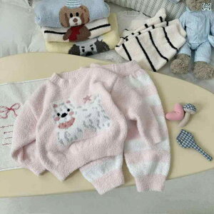 pW} LbY ̎q H~ TSt[X   ۉ [EFA 킢 ێ ㉺Zbg sN u[ {[_[ |GXe 