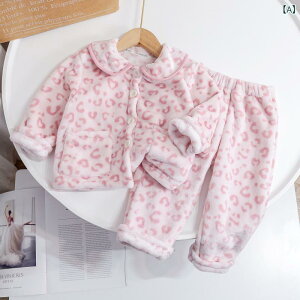 pW} ̎q xr[ LbY q tl    ۉ _炩 OJ [EFA Q K H~ sN 킢 qE