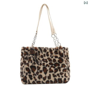 g[gobO e t@[ {A qE ^ XNGA H~ i GKg 񂵗 t@Xi[J \tg |GXen ̃|Pbg V_[obO nhobO 