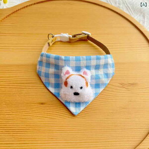 �y�b�g�p �� �h�b�O �L �L���b�g �X�^�C �o���_�i �O�p�X�J�[�t ��� �A�N�Z�T���[ ���킢�� �L�����N�^�[�f�U�C�� ������� �`�F�b�N�� �t�@�b�V�������� ���i�g�� ���U���O�b�Y