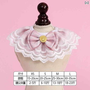 ybgpi L  ^ X^C 悾ꂩ ru o_i  J[ ݊ lbNEH[}[  ANZT[ Rbg |GXe XgCv 킢  sN F 