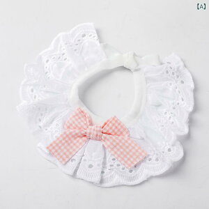 ybg ANZT[ o_i 悾ꂩ  lN^C L  ^ vZX 킢  Te