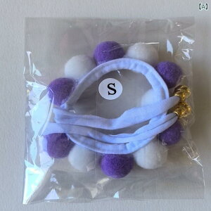 ybg Lp jbg  X^C 悾ꂩ Jt || 킢 ݊ iC  ANZT[ fR[V