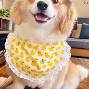 p X^C 悾ꂩ Opo_i ^ ^ ^ TGh S[f nXL[ AXJ 킢  o[Vu Aq C`S  wAf U o 