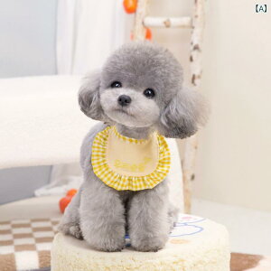 ybgp Lp o_i X^C 悾ꂩ ؍ `FbN 킢  |GXe hイ ʔN efB rV ^ ^ CG[ J[L O[ sN u[