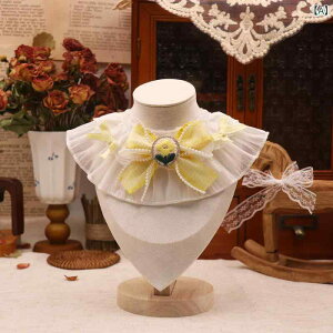 ybg X^C Lp 悾ꂩ 킢  {t ԕ |GXef ʔN U o SNSf ^ ^ ^ ^