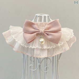 ybgp  悾ꂩ X^C L  ^ ^ 킢  [X lN^C { i ig U ʐ^Be tH