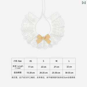 ybgpo_i  L  lR ^ ^ X^C 悾ꂩ XJ[t lN^C  킢 I[KW[ iq `FbN  U o tH[}