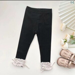 R[g xr[ ̎q rbOJ[ VO{^ V[g 100% _un _炩 n 킢 ؍ HAE^[ J[L