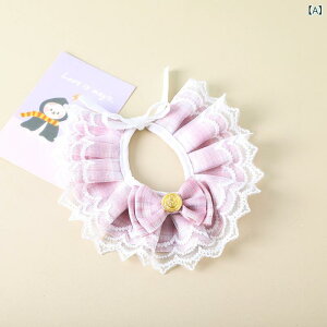 �y�b�g�p�X�^�C �L ���p ���{�� ���[�X �`���[�J�[ �X�g���C�v�� �|���G�X�e���� ���킢�� �v�����Z�X�� ������� ���U�� ���o���� �C�x���g �ʐ^�B�e �y�� �_�炩�� ���ʂȃJ���[