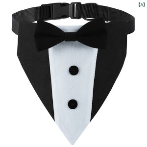 Op p ybgp 悾ꂩ X^C o_i ^ ^ ^  킢 X[c lN^C {E^C XJ[t  |GXe I[V[Y U o CM