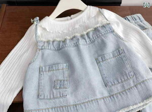 ZbgAbv ̎q LbY fj ؍ Vv 킢 t L~\[ Y{ gbvX 3_Zbg tH ig o JWAX^C ȍ