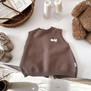 jbgxXg LbY xr[ j̎q ̎q H~  hJ EhlbN  AN |GXe _[ iCf  ig ʉ