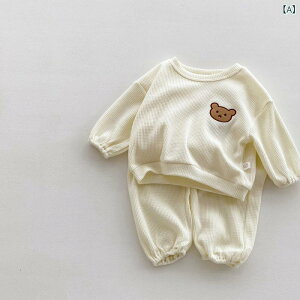 ZbgAbv xr[ LbY jp ins ؍ N} LN^[ btn g[i[ XEFbg  XEFbgpc Y{ ㉺Zbg ȍ tH 킢  i