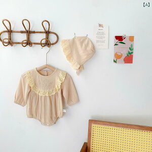 p[X Jo[I[ ̎q V xr[ tďH [Xt hJ o ig ؍    [a ʋC ɗD J[L x[W A[XJ[