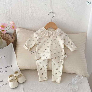 [EFA LbY xr[ ̎q K[Y ԕ t ݃t  ZbgAbv pW}  pcZbg  Rbg AC{[ tH ؍