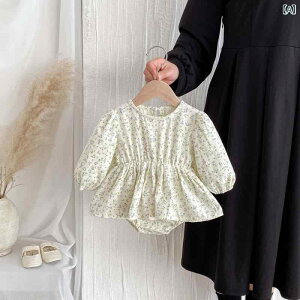 p[X ̎q xr[  EhlbN ԕ ؍ 킢 s[X  Rbg V  tďH {Q oYj ig