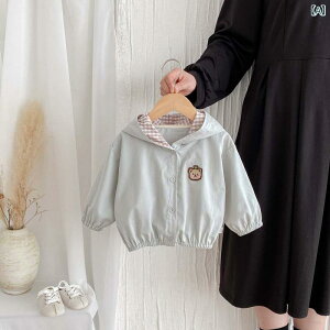 EBhu[J[ xr[ LbY j̎q ̎q jp t[ht N}  VO{^ ~h H t ؍  Rbg AE^[