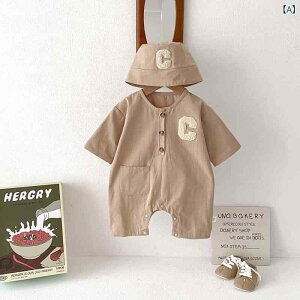 p[X xr[ j̎q tH ؍ [NeCXg  [YtBbg  100% x[W t[ht Xibv{^ Jo[I[ I[C