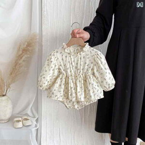 p[X ̎q xr[ tH ԕ  t s[XX^C h[fUC ؍ 킢  100% Rbg c