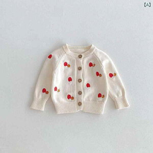 p[X xr[ j̎q ̎q p 100% Rbg jbg Z[^[ Tybg I[o[I[ J[fBK hJ m[X[u Xibv{^  ؍t@bV tH