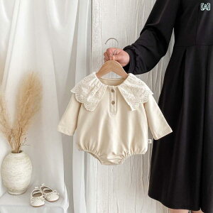 p[X xr[ ̎q V Ԃ  vI[o[ rbOJ[ ؍ Rbguh {fBX[c ɗD ʋC tH ig ҉Xibv