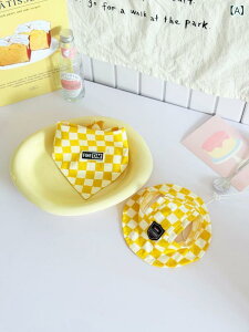 ybgp Op o_i L  p 悾ꂩ X^C _uC[  Rbg `FbN    IW sN 킢  p I[V[Y