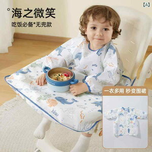 HGv xr[ qp 4 6 nC`FAJo[ ̌^  t h  H Hׂڂh~ H ZttB[fBO O\ 3WAY @\ |GXe 