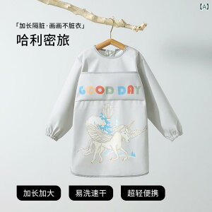 XbN xr[ LbY qp G H Vђ  h~ h  |GXe ۈ牀 ct 킢 LN^[ jp S