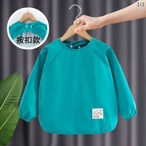 XbN xr[ LbY jp  H~ h HpGv Hׂڂh~ h 悾ꂩ H G` DV ʉ ig |GXe ȍa