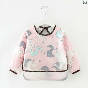 HGv xr[ LbY h  XbN J Hp H h~ 悾ꂩ Rbg  킢 LN^[ jp