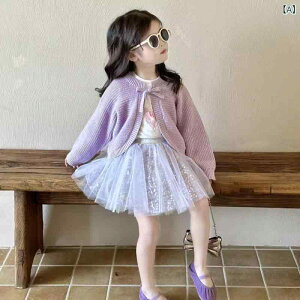 X[s[X ̎q xr[ LbY 킢  jbg J[fBK  TVc XpR[ XJ[g t vZXX^C o