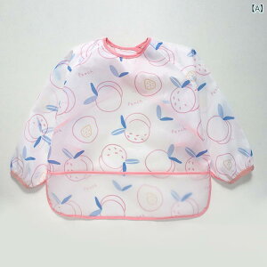 HGv LbY xr[ j̎q ̎q  y h h  _炩 XbN |GXef H Vђ  킢