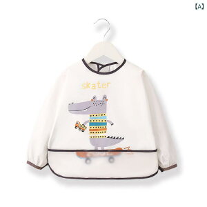 HpGv xr[ c q j̎q ̎q  h \tg XbN 悾ꂩ H~ ӂ 킢 LN^[ CXg Hׂڂh~ ۈ牀 ct H