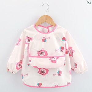 HGv xr[ LbY j̎q ̎q  Sgh h XbN tH  |GXe  H ۈ牀 ct Vђ ȒP 킢