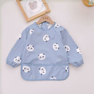 HGv xr[ LbY j̎q ̎q h  _炩 PUf 킢 Aj} |GXe H hH Hׂڂh~ h~ ig