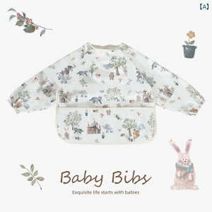 HGv xr[ LbY c c  h Hׂڂh~ XbN |GXe h H G Vђ jp 킢 J 􂢂₷ 