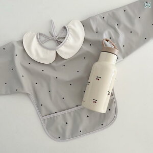 XbN xr[ ̎q ؍ h PUU[  HGv H SgJo[ hbg 킢  ig tH