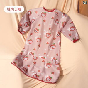 HpGv xr[ Ԃ c q Hp֎qJo[ ̌^ XbN tJo[ h ru X^C H H ېH   m[X[u ȒP