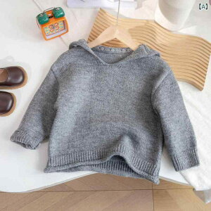 xr[ LbY ZbgAbv ̎q c ؍t@bV H~  }X^C Z[[J[ jbg \tg  Z[^[ J[fBK XgCv Ci[ Jbg\[ N