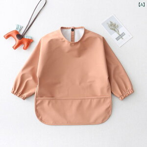 HXbN xr[ q  PUf t h \tg n 悾ꂩ H Hׂڂh~ h |GXe@ kfUC jp ۈ牀